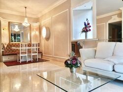 Thomson 800 (D11), Condominium #501935881